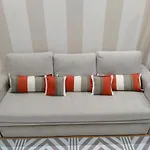 Carles Deluxe Ocean View Apartment *