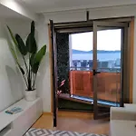 Apartament Carles Deluxe Ocean View *