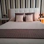 Carles Deluxe Ocean View * Sanxenxo
