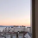 Apartament Carles Deluxe Ocean View Sanxenxo