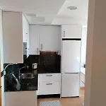 Apartament Carles Deluxe Ocean View