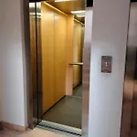 Apartament Carles Deluxe Ocean View