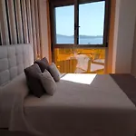 Carles Deluxe Ocean View *