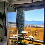 Carles Deluxe Ocean View Sanxenxo