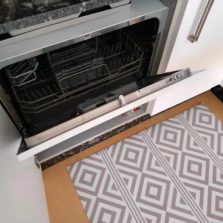 Carles Deluxe Ocean View Sanxenxo