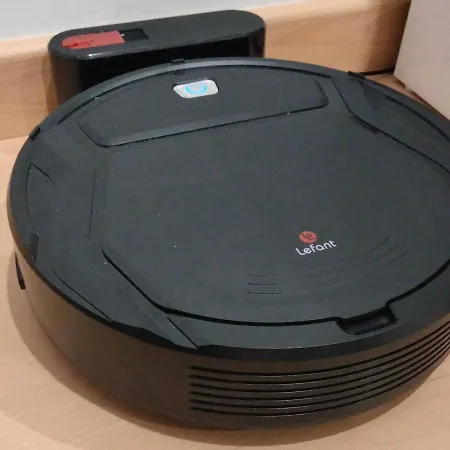 Apartment Carles Deluxe Ocean View Sanxenxo