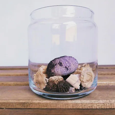 Apartamento Carles Deluxe Ocean View