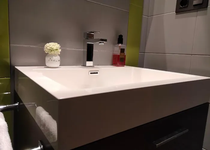 Carles Deluxe Ocean View Apartment Sanxenxo