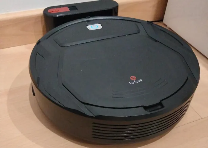 Apartment Carles Deluxe Ocean View Sanxenxo